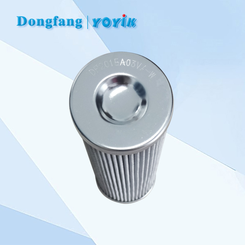 油動(dòng)機(jī)濾芯DP201EA01V/-F 油動(dòng)機(jī)濾芯DP201EA01V/-F