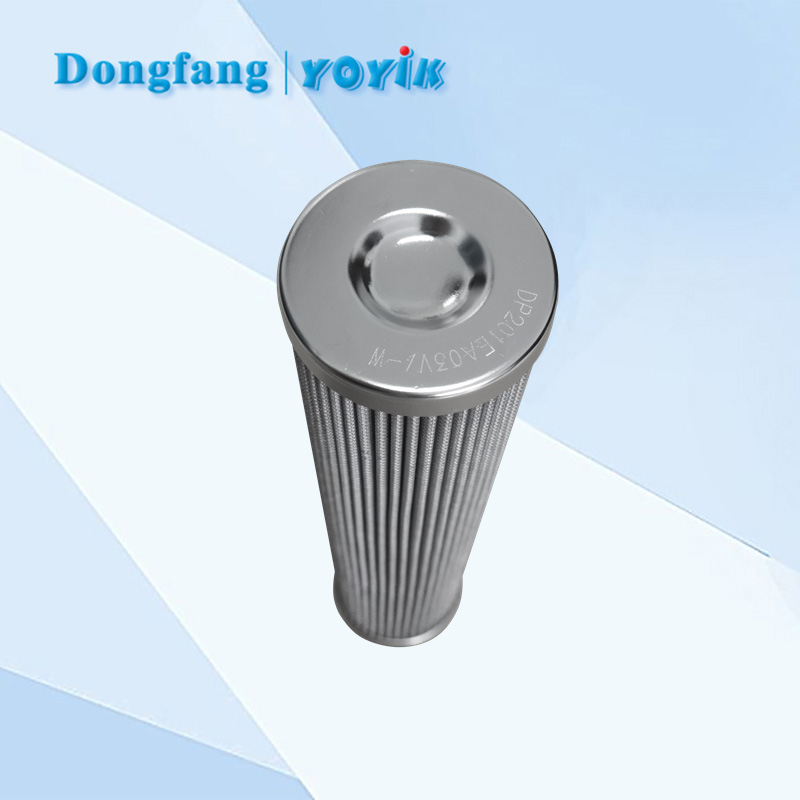 油動(dòng)機(jī)濾芯DP201EA03V/-W 油動(dòng)機(jī)濾芯DP201EA03V/-W