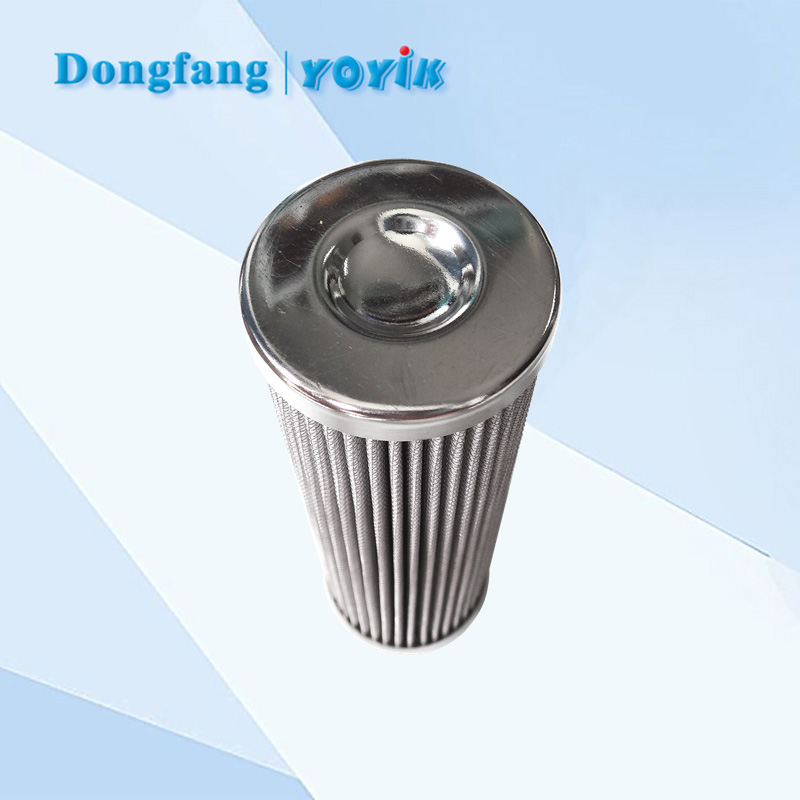 油動(dòng)機(jī)濾芯DP301EA10V/-W 油動(dòng)機(jī)濾芯DP301EA10V/-W