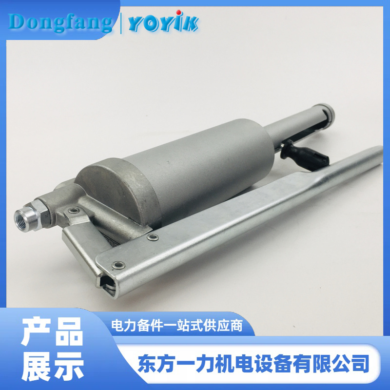 發(fā)電機(jī)注膠槍 發(fā)電機(jī)注膠槍