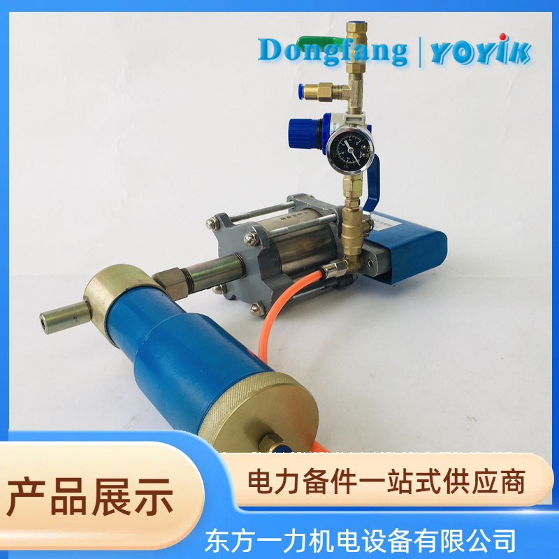 DQZJ-757A气动注胶枪