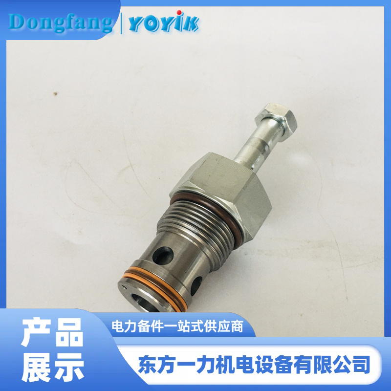 AST电磁阀GS061600V